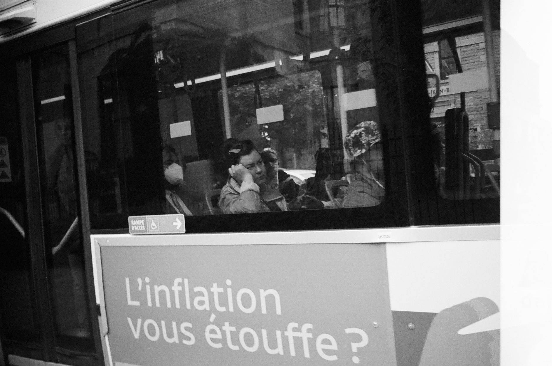 Gérer la pénurie de bonbonnes de gaz à Maurice