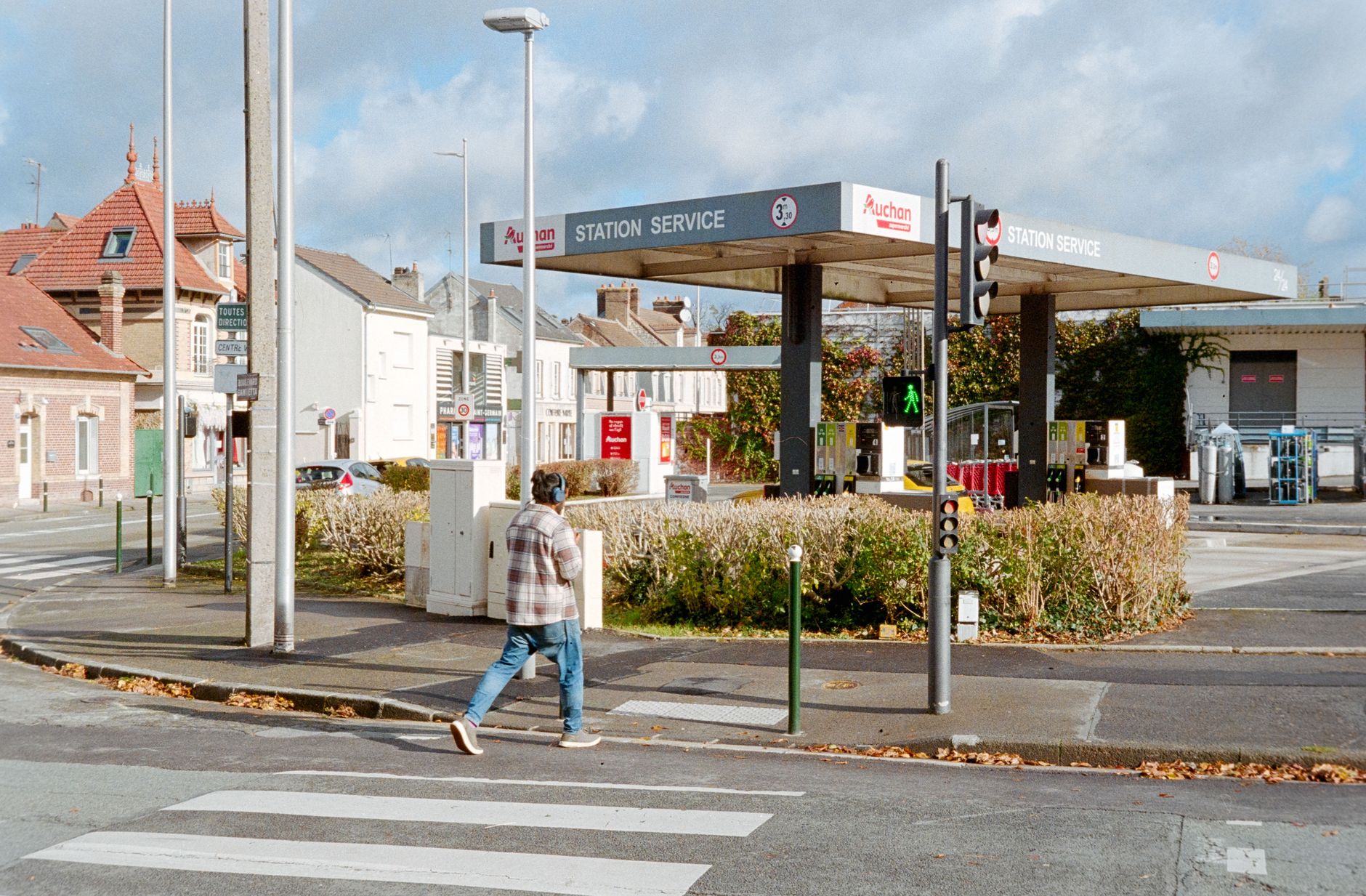 Conséquences des interruptions d'eau sur les services de santé à Maurice