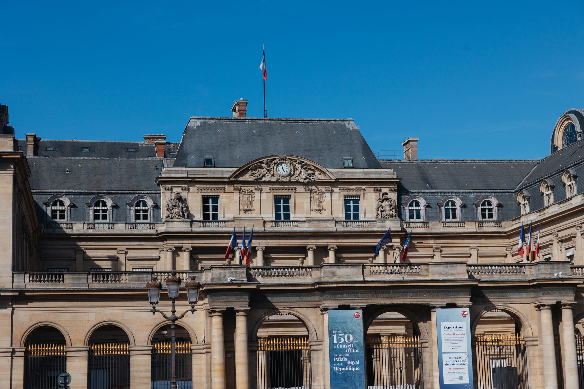 Depuis la demande d'augmentation du quota hadj à Maurice, quelles implications ?