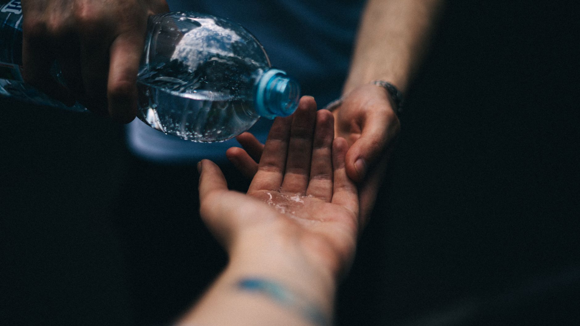 Pénurie d'eau à Maurice : Comment s'y préparer efficacement ?