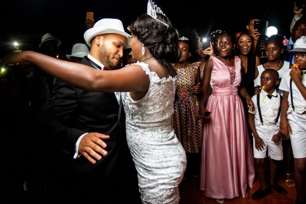 Mariage à Ébène (Île Maurice) : guide pratique local