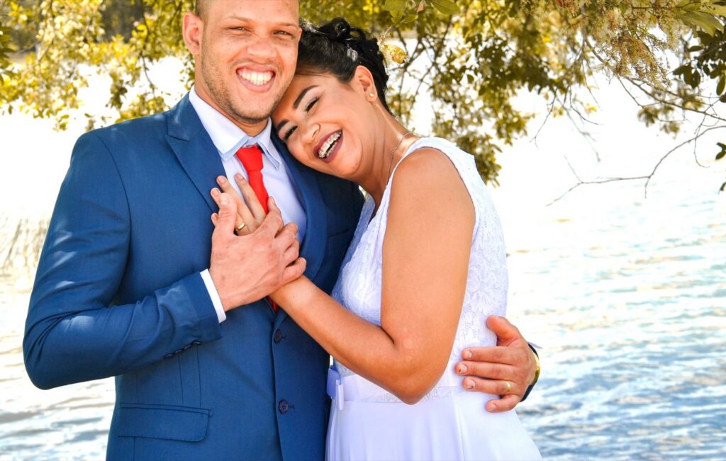 Mariage à Pamplemousses : lieux, autorisations et démarches