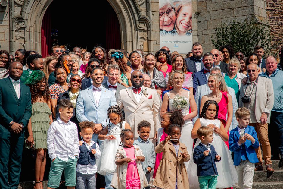 Mariage à Rivière du Rempart : guide pratique local