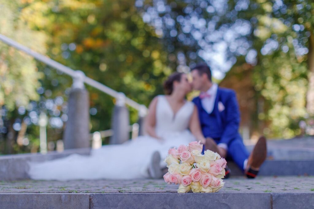 Mariage à Rose‑Hill (île Maurice) : guide pratique