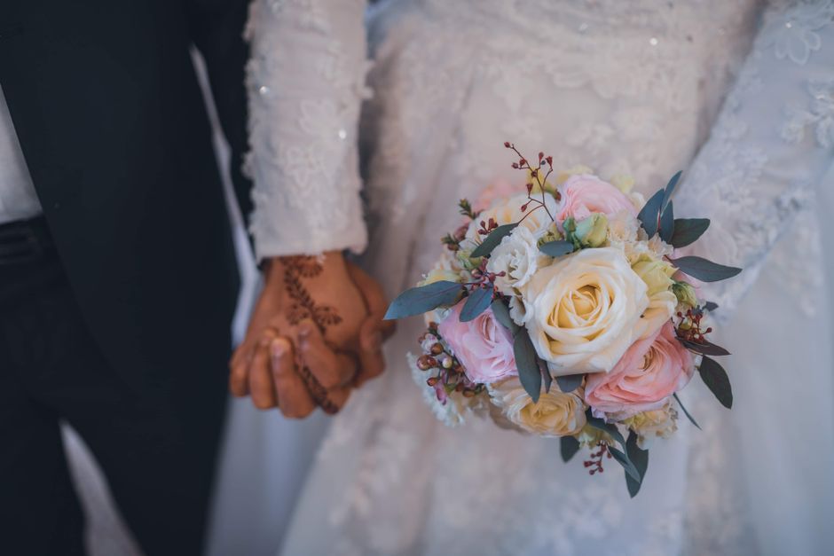 Mariage à Rose‑Hill (île Maurice) : guide pratique