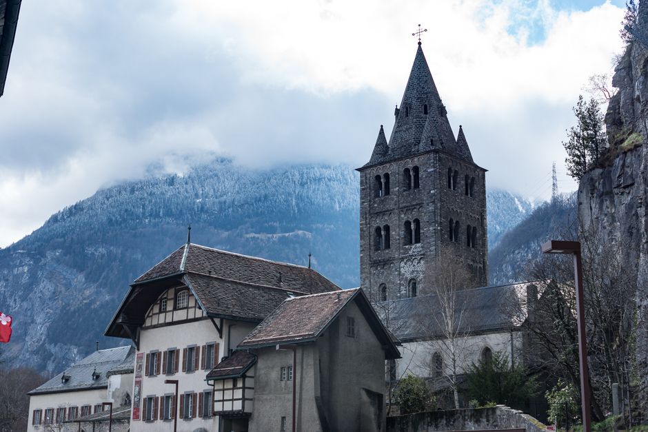 Mariage civil à Saint-Pierre (île Maurice)