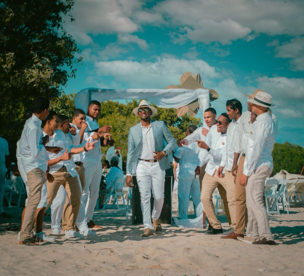 Guide pratique mariage à Souillac (île Maurice)