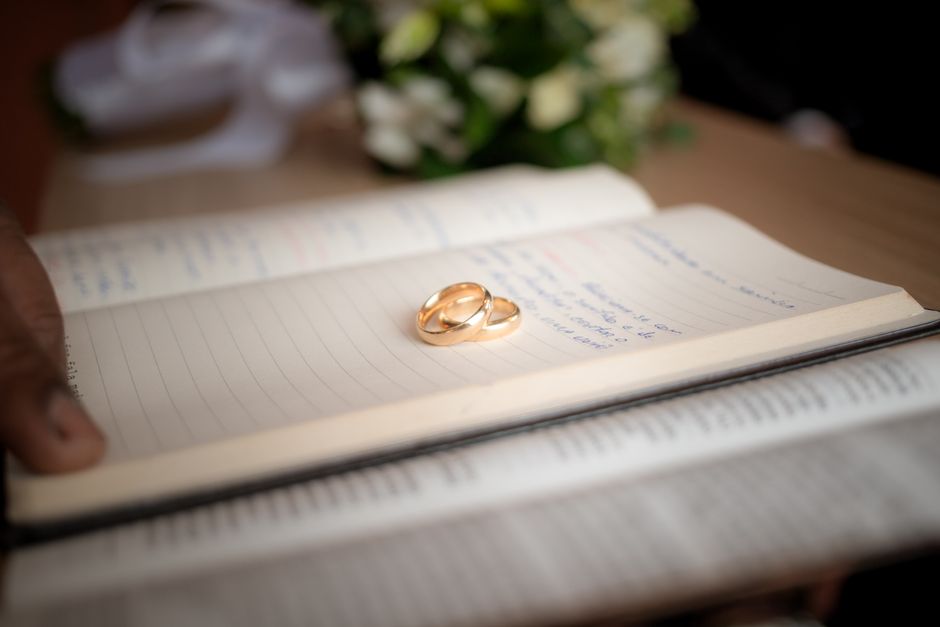 Guide pratique mariage à Souillac (île Maurice)