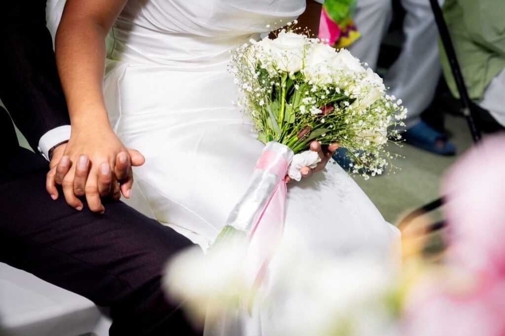 Mariage à Trou-aux-Biches : guide pratique